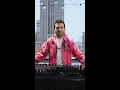 Download Lagu check out live stream mixes from YouTube’s DJ  creators - uniting us all through sound 🎧 #soundon