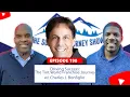 EP 190 - Driving Success The Tint World Franchise Journey with Charles J Bonfiglio