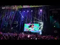 Peggy Gou - (It Goes Like) Nanana (Pohoda 2024) live