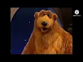 YTP Bear in the big blue house: And to all a hot loving night! Part 3