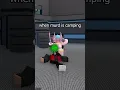 Download Lagu MM2 Funny Moments - Hero bacon saves the day