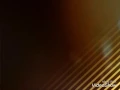Download Lagu Doa untuk mantan Ebenk