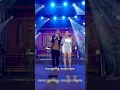 Download Lagu SELENDANG BIRU - SHINTA ARSINTA FEAT ARYA GALIH | Sagita Assololley