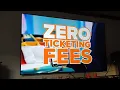 Fandango 2025 Commercial - Fandango FanClub