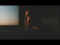 Phillip Phillips - Homesick