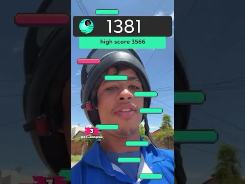 Adhd Is Not Good For Bikers