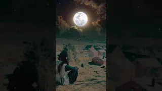 أفضل موسيقى في العالم 2023  أفضل موسيقى في العالم 2023