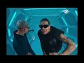RYAN CASTRO x JACK VARGAS x OVY ON THE DRUMS | MISSION 16 REMIX - ALAN GOMEZ