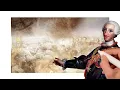 🔴🌕🔴 HOW DID THE BOURBONS ARRIVE IN SPAIN? 👑 (ILLUSTRATED SUMMARY) | History of Spain