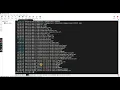 AWS Infrastructure Automation with Terraform Build a VPC EC2 Security Groups DevOps Project