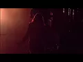Jesus Culture - Spirit Break Out (Red Rocks Live 2017) ft. Kim Walker-Smith