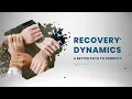 Recovery Dynamics A Better Path to Sobriety Serenity Treatment Center of LA