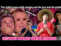 Download Lagu Masyallah❗Petani Lantunkan Sholawat Jibril Cristiano Ronaldo \u0026 Salman Khan menangis | #xfactorglobal