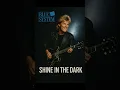 Download Lagu Blue System Shine in the Dark#2025 #Dieter Bohlen #Modern Talking #Blue System