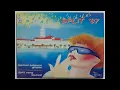 Download Lagu Festival Zabavne Glazbe Split 1987
