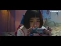 KSHMR, Jeremy Oceans - One More Round (Free Fire Booyah Day Theme Song) [Official Music Video]