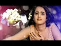 Jan chand ho gailu#neelkamal sad song status