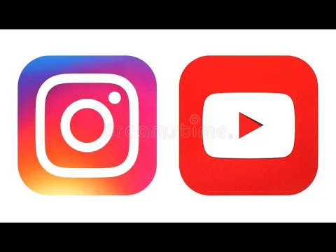 Download MP3 How to download youtube video\\mp3 instagram video\\in mizo\\ #snaptube #youtube #mizoram #download