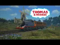 Download Lagu Thomas \u0026 Friends HiT Era Intro Trainz Remake (REMASTERED)