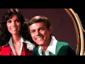 Carpenters - Breaking Up Is Hard To Do (with Lyrics & small-Bio)