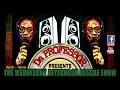 Download Lagu Da Professor Presents The Wednesday Afternoon Reggae Show.. 14.04.2021