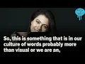 Dream of success : Kajol Devgan English speeches, Motivational speech with English subtitles