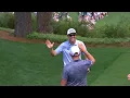 Back-to-back holes-in-one for Seamus Power