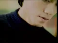 วันที่รอคอย ★อ๊อด คีรีบูน (^_^)