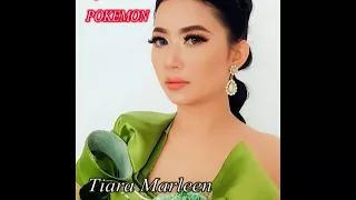 Download Tiara Marleen POKEMON MP3