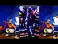 Download Lagu PRESET FF 3D PROFIL TERBELAH SOUNDNYA KANE PARAH 🗿#shorts #trend #viral #tiktok - Garena freefire🔥👀
