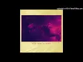 Cocteau Twins - Little Spacey (Acapella)