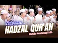 Lagu TERBARU!!! HADZAL QUR'AN - QOD KAFANI VERSI KOPLO MAJELIS GANDRUNG NABI😍
