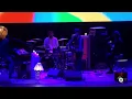 Ed Maverick - siempreestoypati  |  Pa'l Norte Sideshow 2021 ( Auditorio Pabellón M, Monterrey )