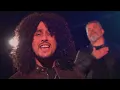 Romance de la luna ausente - Los Nombradores del Alba ft. Mario Teruel