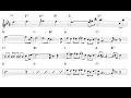 Download Lagu Lately Stevie Wonder Tenor Sax