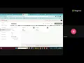 B24 Learn Db Concepts - 4