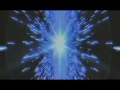 KAROL G, Ozuna - ODISEA (Visualizer)