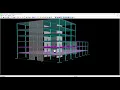 RAM Structural System to IDEA StatiCa steel workflow