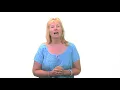 KMA Accountancy - What is VAT