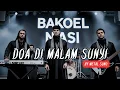 Download Lagu Doa Di Malam Sunyi ( Official Music Video ) by Metal Suno #trending #viralvideo #music #ramadan