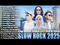 Thomas Arya, Yelse, Elsa Pitaloka - Ipank - Slow Rock Terbaru 2025 Viral Tiktok - Full Album Terbaik