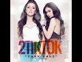 Yank Haus - 2TikTok