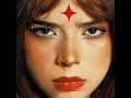 tu nombre - BRATTY