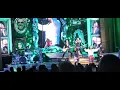 Download Lagu Alice Cooper - Muscle of Love, live at Riverbend Music Center in Cincinnati, OH on 10-4-2025