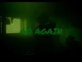 BNYX X Yeat - GO AGAIN (feat. Superheaven)
