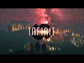 DrewsThatDude - Kings