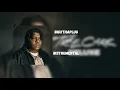 Life of a Boss (Instrumental) - BigXthaPlug