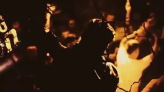 موال انا كان عندي صاحب 