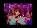 Download Lagu Matthew Wilder - Break My Stride  (TOTP)  1984