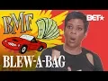 How The First Lady of BMF Blew 500 Million Blew A Bag
